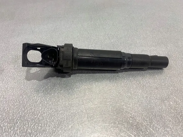 Tändspole OEM FBZ18823 för Peugeot 5008 image 2