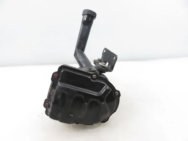 Bomba direção Peugeot 308 A0021544 9670700480 image 3