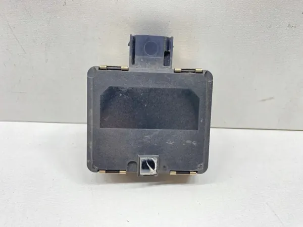 Sensor radar OEM 3Q0907561C para VW Audi Seat Skoda image 4