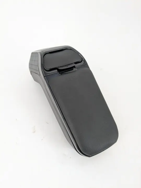 Accoudoir OEM V00841 pour Suzuki SX4 S-Cross 2015+ image 4