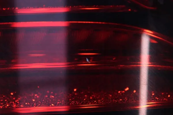 Linker achterlamp MERCEDES-BENZ E (W213) A2139067900 image 4