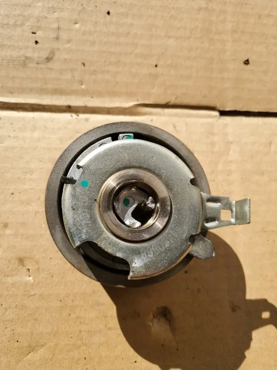 Kedjespännrulle OEM 31460868 Volvo image 2