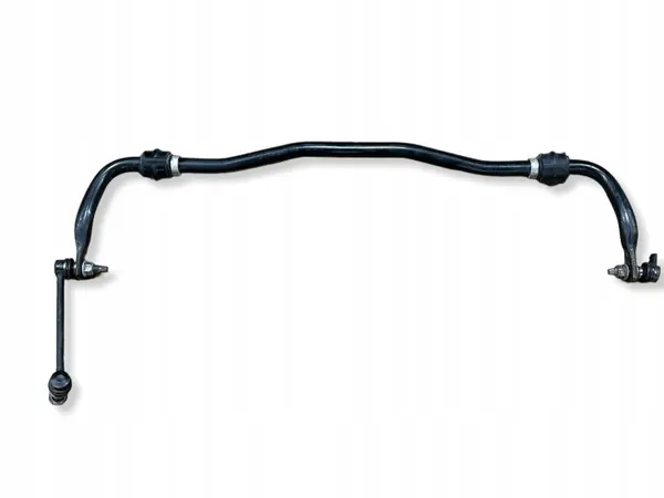 Stabilisateur avant OEM P68184221AB pour Dodge Charger image 2