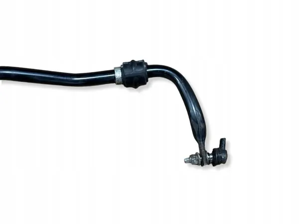 Stabilisateur avant OEM P68184221AB pour Dodge Charger image 3