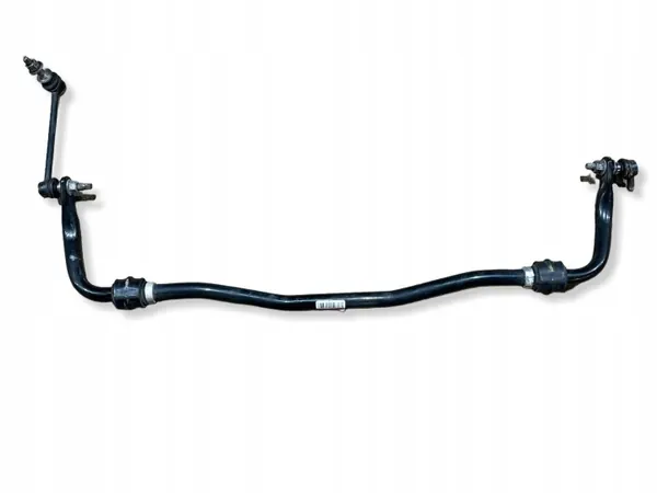 Stabilisateur avant OEM P68184221AB pour Dodge Charger image 4