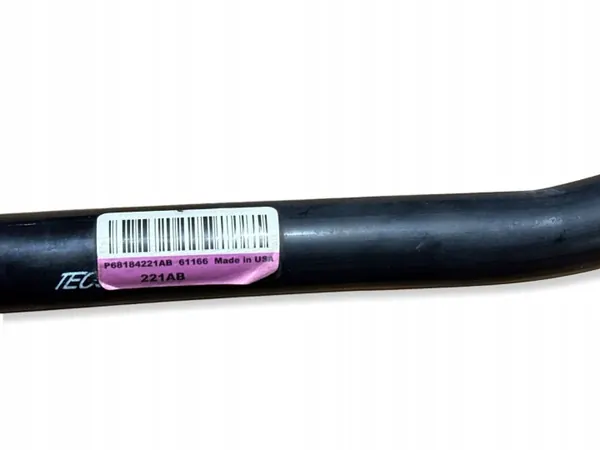 Stabilisateur avant OEM P68184221AB pour Dodge Charger image 7