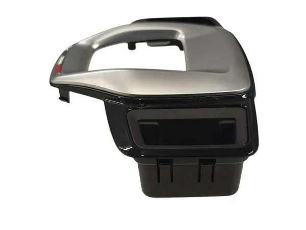 Support gauche Alfa Romeo Giulia OEM 156146535 image 3
