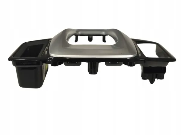 Support gauche Alfa Romeo Giulia OEM 156146535 image 5