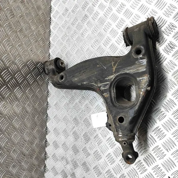 Braccio di controllo inferiore anteriore sinistro Mercedes-Benz S W140 1991 image 3