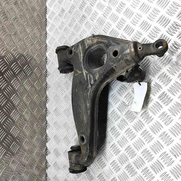 Braccio di controllo inferiore anteriore sinistro Mercedes-Benz S W140 1991 image 5