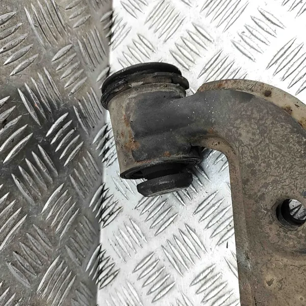 Braccio di controllo inferiore anteriore sinistro Mercedes-Benz S W140 1991 image 7