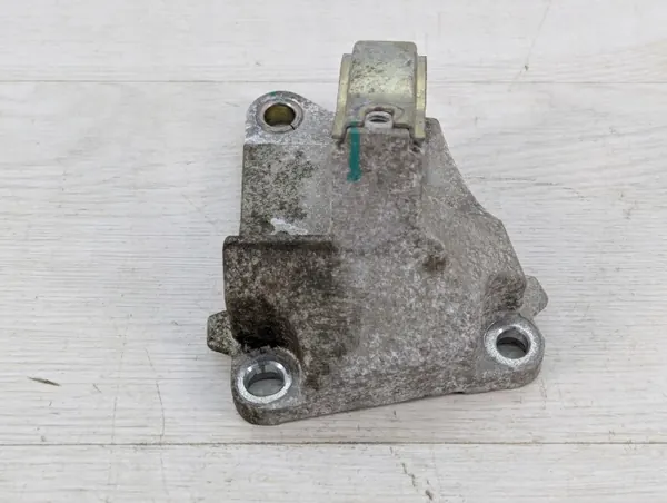 Soporte de rodamiento OEM 397746410R Renault Arkana image 3