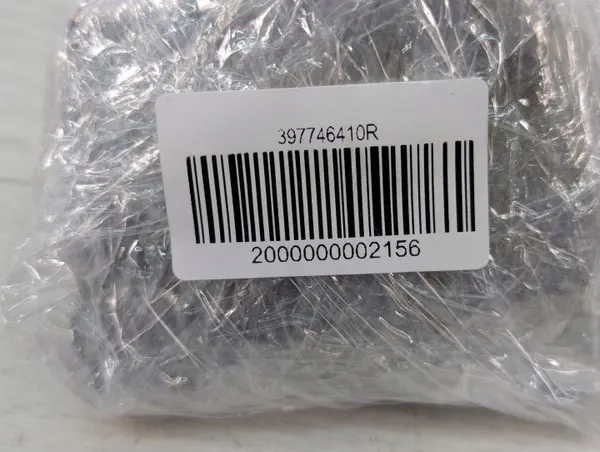 Soporte de rodamiento OEM 397746410R Renault Arkana image 7
