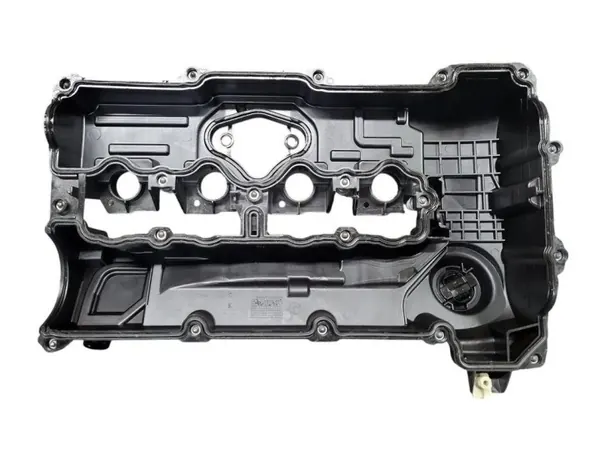 OEM 7553626 Couvreuse de suiveur de came BMW Série 1 image 2