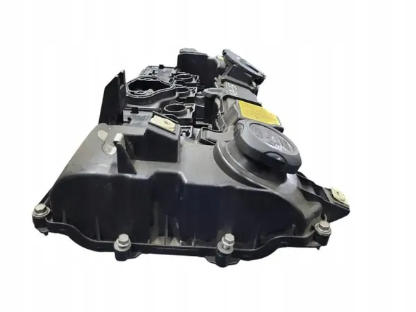 OEM 7553626 Couvreuse de suiveur de came BMW Série 1 image 3