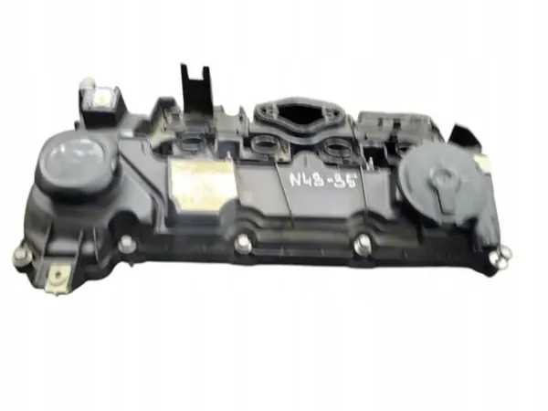 OEM 7553626 Couvreuse de suiveur de came BMW Série 1 image 4