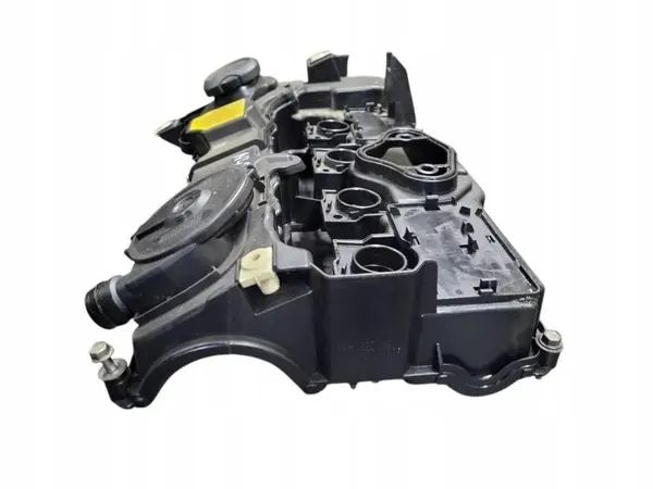 OEM 7553626 Couvreuse de suiveur de came BMW Série 1 image 5