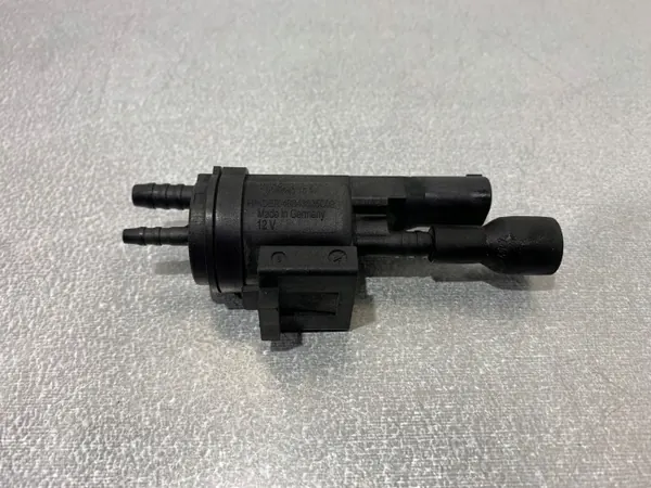 Soupape de pression Infiniti Q50 2017 OEM 0025407097 image 2
