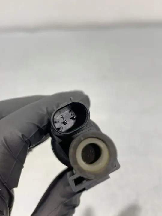 Soupape de pression Infiniti Q50 2017 OEM 0025407097 image 3