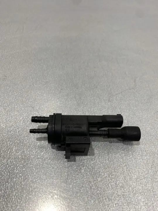 Soupape de pression Infiniti Q50 2017 OEM 0025407097 image 4