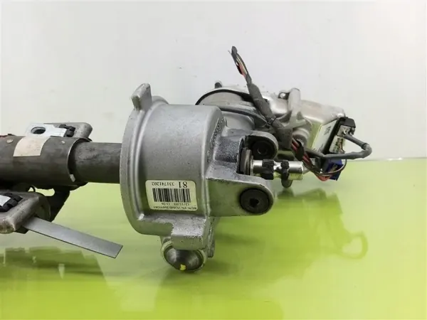 Servolenkung OEM 2608767720A für Opel Meriva I 1.6 image 5