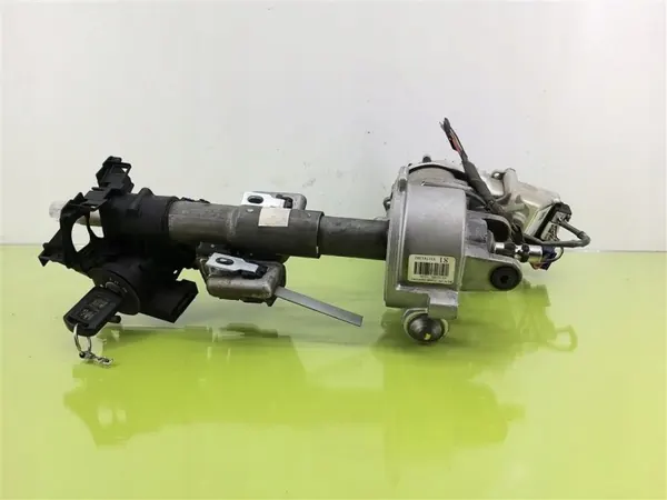 Servolenkung OEM 2608767720A für Opel Meriva I 1.6 image 6