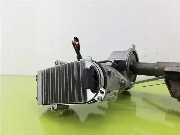 Servolenkung OEM 2608767720A für Opel Meriva I 1.6 image 7
