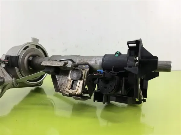 Servolenkung OEM 2608767720A für Opel Meriva I 1.6 image 8