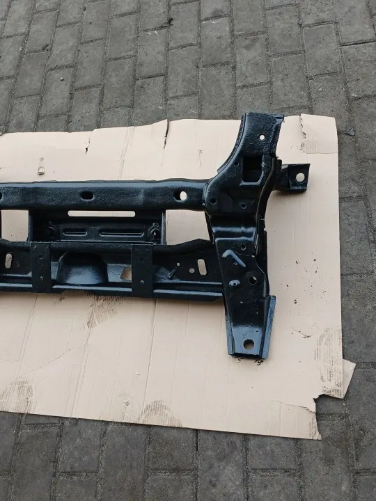 Etupalkki OEM SANKI ŁAWA BELKA PRZÓD - Chrysler PT Cruiser image 10