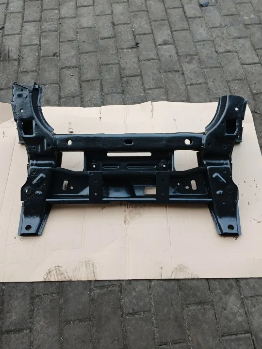 Etupalkki OEM SANKI ŁAWA BELKA PRZÓD - Chrysler PT Cruiser image 7