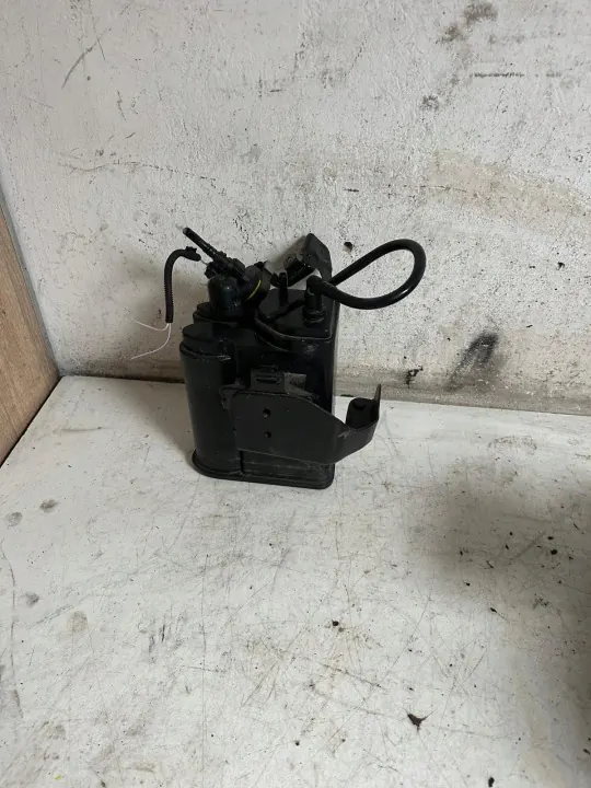 Koolstoffilter Renault Dacia 1.3TCE OEM 149503210R image 2