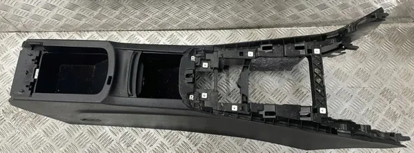 OEM PODLOKIETNIK SCHOWEK TUNEL SRODKOWY DO PEUGEOT 308 II 2 T9 image 2