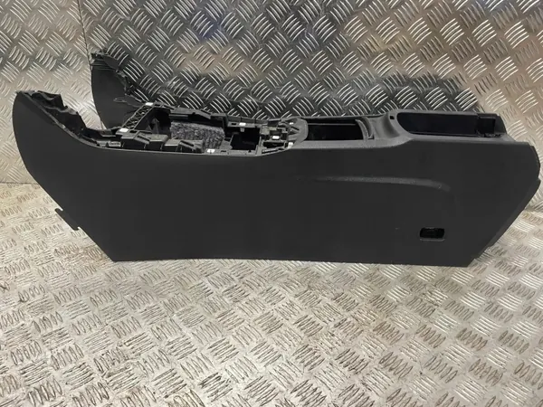 OEM PODLOKIETNIK SCHOWEK TUNEL SRODKOWY DO PEUGEOT 308 II 2 T9 image 3