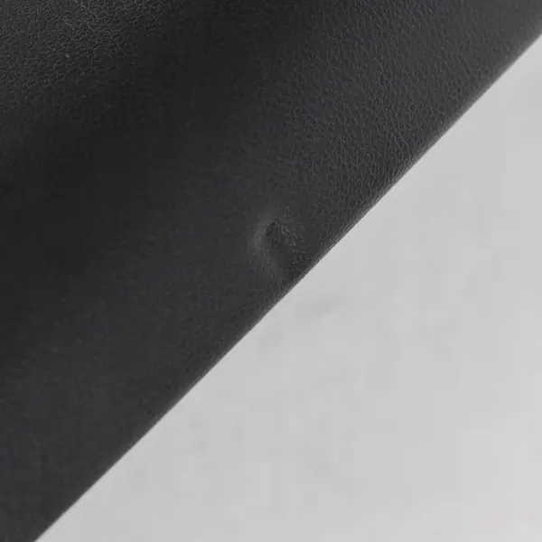 OEM 82361-F1000 Dörrklädsel Höger Fram Läder Kia image 5