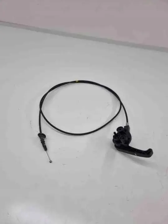 KIA SORENTO II konepeltikahva OEM C59019G22 image 2