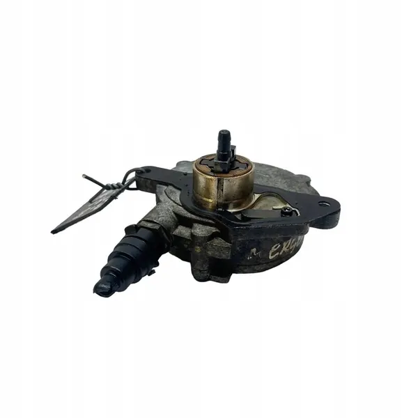 Imupumppu MERCEDES-BENZ E (W211) 1.8L 2009 A2712301465 image 4