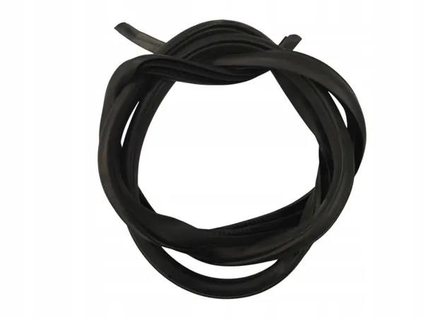 Kofferraumdichtung OEM NOB18239 für Subaru Outback image 2