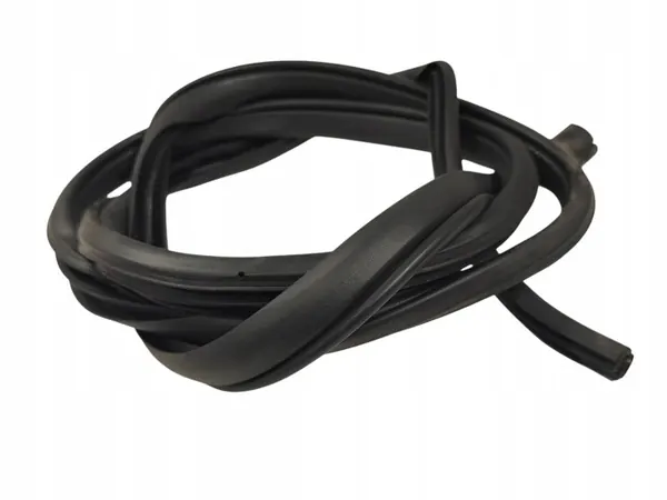 Kofferraumdichtung OEM NOB18239 für Subaru Outback image 3