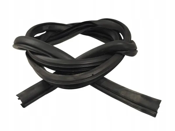 Kofferraumdichtung OEM NOB18239 für Subaru Outback image 4