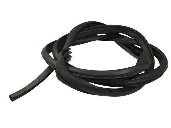 Kofferraumdichtung OEM NOB18239 für Subaru Outback image 5