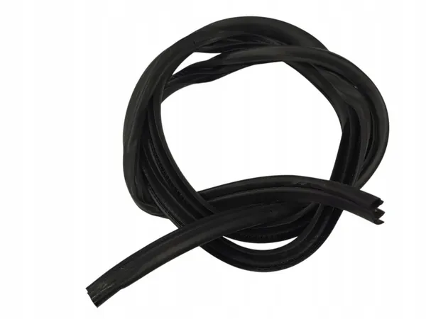 Kofferraumdichtung OEM NOB18239 für Subaru Outback image 6