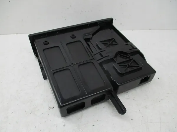 Interface Media Box VW Passat B7 OEM 5N0035342G/5N0035344F image 5