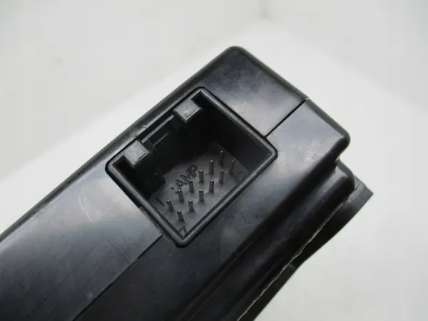 Interface Media Box VW Passat B7 OEM 5N0035342G/5N0035344F image 6