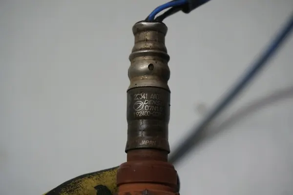 SENSOR LAMBDA SUBARU OUTBACK 2002 3.0 H6 22641AA032 image 2