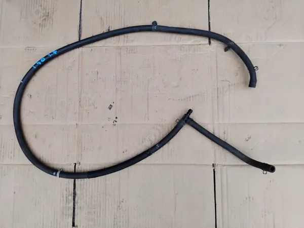 Tuyau lave-glace avant OEM HYUNDAI I40 15r 1.7 CRDI image 2