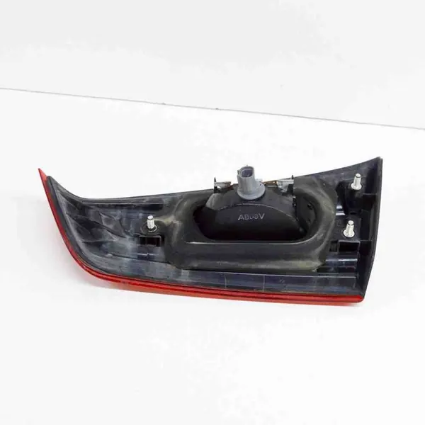 Luz trasera izquierda Mitsubishi ASX 8336A087 image 3