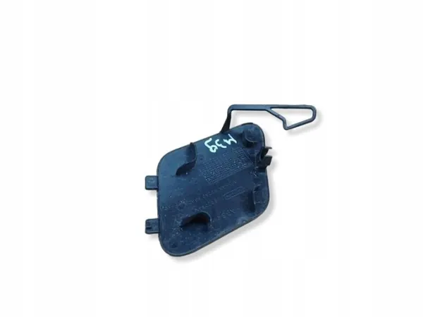 Nissan Juke II F16 hinausvetokoukun kansi OEM 622A0-5FA0A image 3