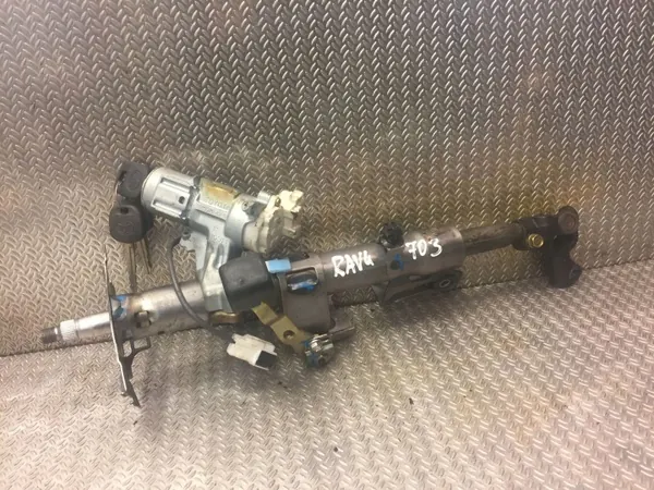 Pièce de direction Toyota RAV4 XA20 OEM MDY1558 image 2