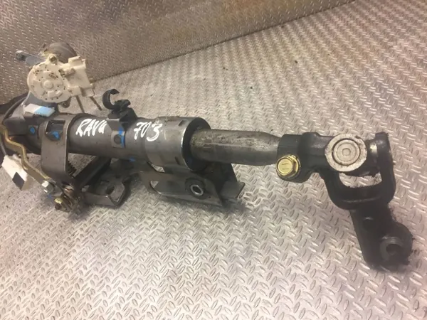 Pièce de direction Toyota RAV4 XA20 OEM MDY1558 image 3