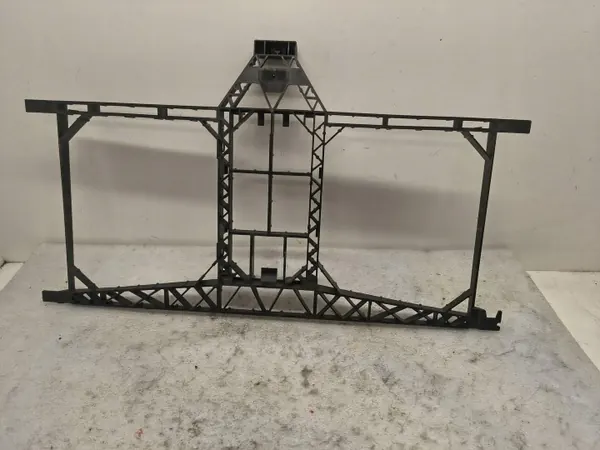 Ölkühler Halterung OEM A9065010420 Mercedes Sprinter image 5